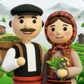 Yayla Yolu icon